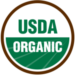 USDA Organic